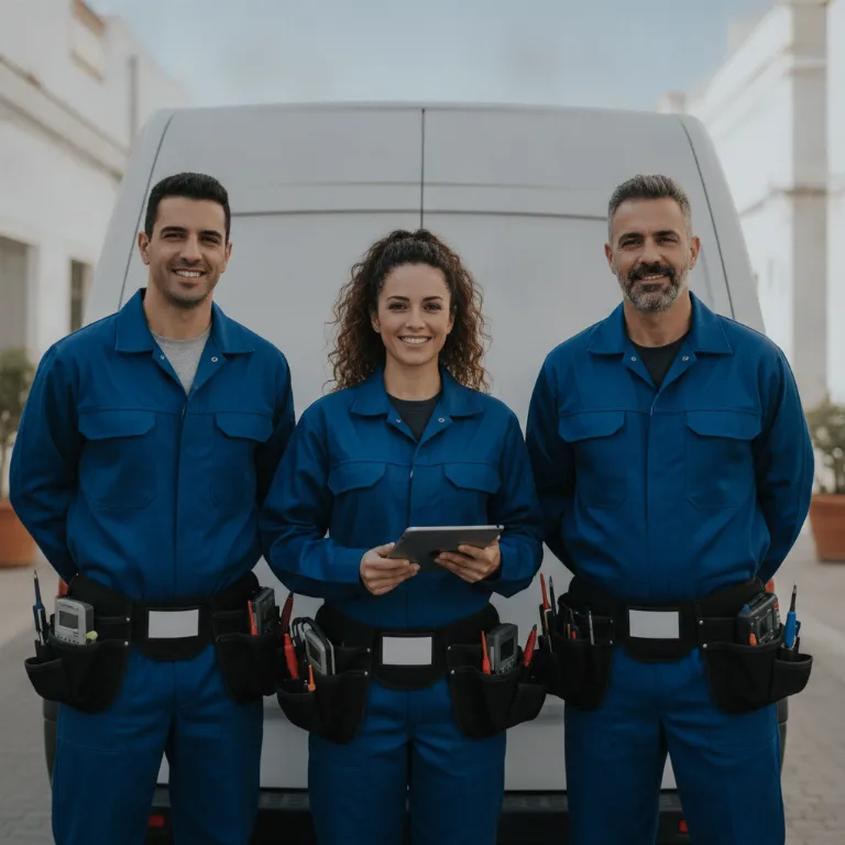Consultor de cumplimiento NIS2 DORA Mollet del Vallès